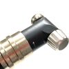 SYNTHES Swiss REF 530.610, Orthopedic Battery Oscillator Handpiece