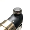 SYNTHES Swiss REF 530.610, Orthopedic Battery Oscillator Handpiece