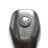 SYNTHES Swiss REF 530.610, Orthopedic Battery Oscillator Handpiece