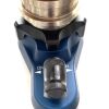 SYNTHES Swiss REF 530.610, Orthopedic Battery Oscillator Handpiece
