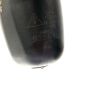 SYNTHES Swiss REF 530.610, Orthopedic Battery Oscillator Handpiece