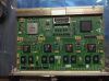 GE 2298332 GE Medical HDx MRI 1.5T DRF2 P/N: 2298332 MRI Scanner