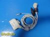 ULTRASONIX C5-2/40 Resonant Restitu Convex Array 3D Ultrasound Probe