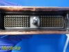 ULTRASONIX C5-2/40 Resonant Restitu Convex Array 3D Ultrasound Probe
