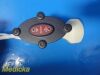 ULTRASONIX C5-2/40 Resonant Restitu Convex Array 3D Ultrasound Probe