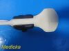 ULTRASONIX C5-2/40 Resonant Restitu Convex Array 3D Ultrasound Probe