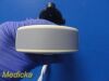 ULTRASONIX C5-2/40 Resonant Restitu Convex Array 3D Ultrasound Probe