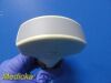 ULTRASONIX C5-2/40 Resonant Restitu Convex Array 3D Ultrasound Probe