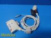 ULTRASONIX C5-2/40 Resonant Restitu Convex Array 3D Ultrasound Probe