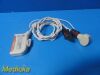 ULTRASONIX C5-2/40 Resonant Restitu Convex Array 3D Ultrasound Probe