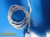 ULTRASONIX C5-2/40 Resonant Restitu Convex Array 3D Ultrasound Probe