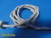 ULTRASONIX C5-2/40 Resonant Restitu Convex Array 3D Ultrasound Probe