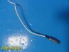 ULTRASONIX C5-2/40 Resonant Restitu Convex Array 3D Ultrasound Probe