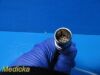 ULTRASONIX C5-2/40 Resonant Restitu Convex Array 3D Ultrasound Probe