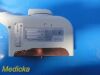 ULTRASONIX C5-2/40 Resonant Restitu Convex Array 3D Ultrasound Probe