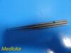 STORZ Lot of 3  N1685-S14 & V. Mueller Paparella Fenestrometers