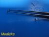 STORZ Lot of 3  N1685-S14 & V. Mueller Paparella Fenestrometers