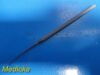 STORZ Lot of 3  N1685-S14 & V. Mueller Paparella Fenestrometers