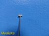 STORZ Lot of 3  N1685-S14 & V. Mueller Paparella Fenestrometers
