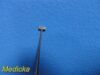 STORZ Lot of 3  N1685-S14 & V. Mueller Paparella Fenestrometers