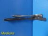 JARIT Lot of 2  200-191 Meyerding & Heaney Simon Retractors; 8
