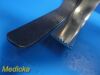 JARIT Lot of 2  200-191 Meyerding & Heaney Simon Retractors; 8