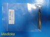 2X MD USA 4.25mm & 4.50mm Out-side Optic Zone Markers