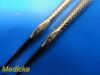 2X MD USA 4.25mm & 4.50mm Out-side Optic Zone Markers