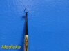 2X MD USA 4.25mm & 4.50mm Out-side Optic Zone Markers
