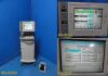 ALCON Surg Series 2000 Legacy Phaco Emulsifier Aspirator