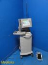 ALCON Surg Series 2000 Legacy Phaco Emulsifier Aspirator
