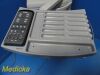 ALCON Surg Series 2000 Legacy Phaco Emulsifier Aspirator