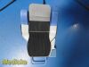 ALCON Surg Series 2000 Legacy Phaco Emulsifier Aspirator