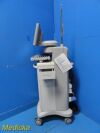 ALCON Surg Series 2000 Legacy Phaco Emulsifier Aspirator