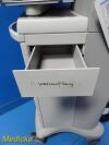 ALCON Surg Series 2000 Legacy Phaco Emulsifier Aspirator