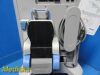 ALCON Surg Series 2000 Legacy Phaco Emulsifier Aspirator