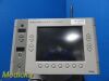 ALCON Surg Series 2000 Legacy Phaco Emulsifier Aspirator