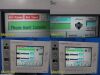ALCON Surg Series 2000 Legacy Phaco Emulsifier Aspirator