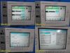 ALCON Surg Series 2000 Legacy Phaco Emulsifier Aspirator