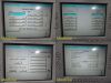 ALCON Surg Series 2000 Legacy Phaco Emulsifier Aspirator