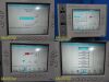 ALCON Surg Series 2000 Legacy Phaco Emulsifier Aspirator