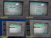 ALCON Surg Series 2000 Legacy Phaco Emulsifier Aspirator