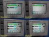 ALCON Surg Series 2000 Legacy Phaco Emulsifier Aspirator