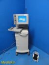 ALCON Surg Series 2000 Legacy Phaco Emulsifier Aspirator