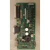 GE 5195573 GE Revolution GSI CT Scanner Parts P/N 5195573 CT Scanner