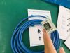 PHILIPS M1946AL Spo2 extension and adapter cable  989803128651（M1946AL)  Monitor