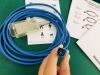 PHILIPS M1946AL Spo2 extension and adapter cable  989803128651（M1946AL)  Monitor