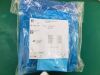 PHILIPS M1946AL Spo2 extension and adapter cable  989803128651（M1946AL)  Monitor