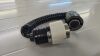 OLYMPUS MAJ-1154 Pigtail / Scope Cable