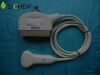 GE M7C Ultrasound Transducer
